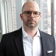 Tommy Demetriades Email & Phone Number