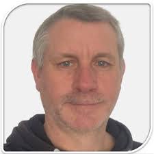 Cecilia Giron's Instagram, Twitter & Facebook