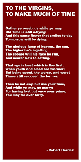 Pin By Robert Maloney On Education Of The Mind Dead Poets Society Quotes Society Quotes Dead Poets Society