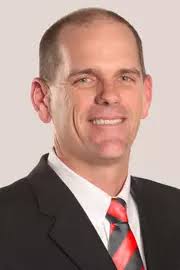 Mike Bobo