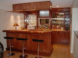 For this tardis liquor cabinet plans project in.pdf. Pin On Easy Home Bar Plans