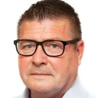 100+ perfiles de «Groocock»