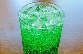 We did not find results for: Melon Soda Nonalcoholic Hello Tokyo Tours