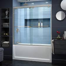 Browse our range of bathtub enclosures from sliding doors, single screens to swinging doors. Folding Bathtub Doors Ideas On Foter