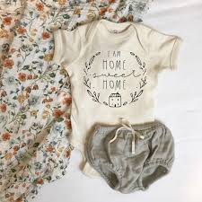 Maybe you would like to learn more about one of these? Home Sweet Home Bodysuit Rainbow Baby Trendy Baby Bodysuit Birth Announcement Bodysuit Minimal Baby Bodysuit Coming Home Outfit In 2021 Trendy Baby Clothes Trendy Baby Baby Bodysuit