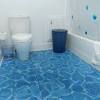 Bathroom designs room designs bathrooms shabby chic design styles. 3