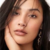 40+ "Bianca Davies" profiles