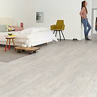 Nov 23, 2017 · getting the flooring right. Quick Step Laminate Flooring Flooring Underlay B Q