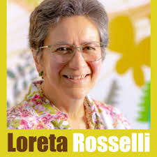 Steve Sánchez en Charlas Pajareras by Charlas Pajareras