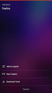 Launch soundcloud and find a song you want to . How To Download Music From Soundcloud To Iphone No Jailbreak Cydia Geeks
