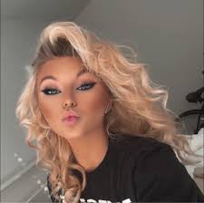 Does anyone know of a dog sitter in Defuniak that will stay at your house  to dog sit and house sit?