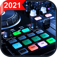 Virtual dj music mixer is a virtual mixing software dj and easy to use,provides some songs in the play with the equalizer support.you can add playlist from . Equalizer Bass Booster Volume Booster Apk Download 1 5 0 For Android Appsapk