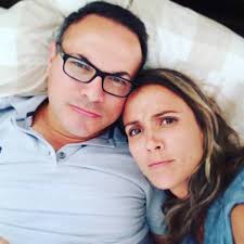 Qué ha sido de Sergio Catalán a 12 años de su retiro de las telenovelas?