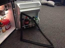 Fixing A Refrigerator Door Seal Ifixit Repair Guide Refrigerator Repair Door Seals Door Sealing