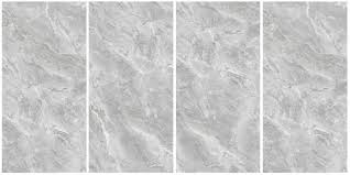 Marble effect marble tiles wall and floor tiles commercial kitchen natural stones countryside swimming pools pergola spa. China Marble Effect Floor Tile 750x1500mm Large Size Commercial Porcelain Flooring China Commercial Flooring Wholesale Floor Tile