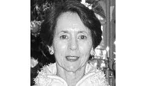 Eileen Devine's Instagram, Twitter & Facebook