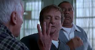 What Do You See? (2 Cor. 5.16-21)