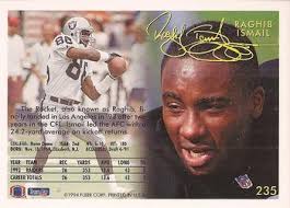 Rocket Ismail Gallery