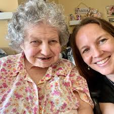 Telluride Animal Foundation