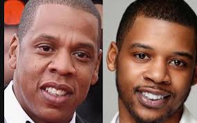 NO TEA NO SHADE 😘