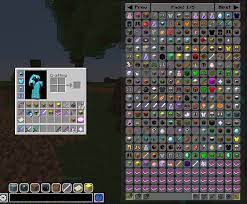 Contribute to skytils/skytilsmod development by creating an account on github. Notenoughupdates Neu Skyblock Mod Release Hypixel Minecraft Server And Maps