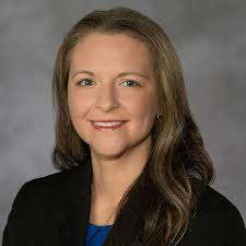 Amazon.com: College Sophomore Ready: Expert Advice for Parents to Navigate  Their Student's Second Year eBook : Petree, Chelsea, Williams, Kesha,  White, Whitney, Sullivan, Jenny, Strater, Penelope, Stiltner, Stephanie,  Riordan, Bridget, O'Hagan, Joni,