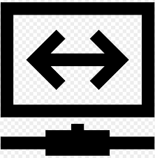 Icon pattern create icon patterns for your wallpapers or social networks. Source Https S8 Com 4183 Vpn Vpn Icon Png Free Png Images Toppng