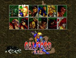 Maybe you would like to learn more about one of these? Samurai Shodown 3 Download Gamefabrique