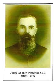 Boat(w)right Family History in America