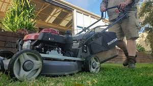 Lawn care services companies will provide lawn aeration. Lawn Mowing Growing Playford Garden Care