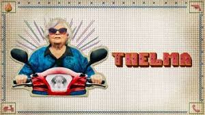 Thelma (2024) | Rotten Tomatoes