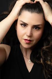 THE SMITHEREENS @ SUFFOLK Theatre