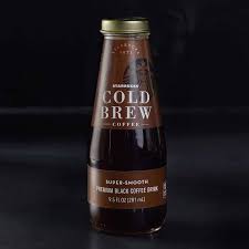 Cold brew vs iced latte vs frappe and more! Pin On Coldbrew Photo