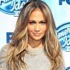 Over the past couple years, jennifer lopez has offered fans a glimpse into her life as a mom with supercute snaps of her twins, max and. 1