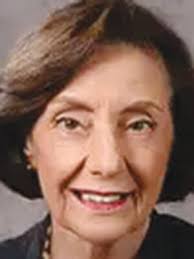 Newsmakers: Oct. 6-12, 2025