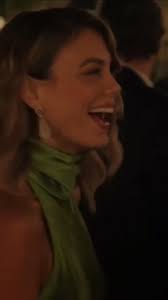 now hamilton is hot #TWDSurvivalChallenge #MaxPlumpJump  #TostitosUnspokenBonds #noahamilton #edit #vsp