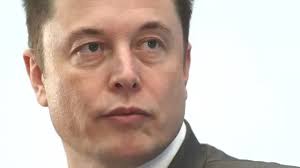 Elon Musk: multa millonaria y fuera de la presidencia de Tesla por caso de  fraude de valores - BBC News Mundo