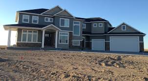 Platinum builders is a construction management firm with broad industry experience in producing michael moore is the founder and president of platinum builders where his responsibilities include. Platinum Construction