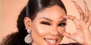 She was the youngest of three children, having two older brothers and her father hailed from abeokuta. Iyabo Ojo Biography Daughter Net Worth Age Husband Age Wothappen