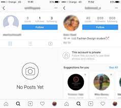 How to see deleted direct messages on instagram without them knowing when someone gets into trouble, they often hide it from their close people. How To Know If Someone Deactivates Their Instagram Account