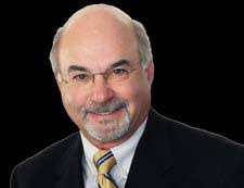 Dupaco Members Reap Rewards of Top Performing Credit Union Dupaco Members  Reap Rewards of Top Performing Credit Union Dupaco Mem