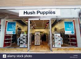 We recommend you call ahead to avoid disappointment, please use the store locator to contact your preferred hush puppies store. Hush Puppies Outlet
