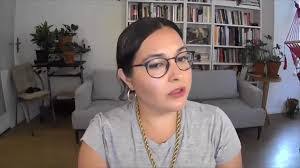 Laurie Rojas's Instagram, Twitter & Facebook