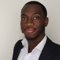 80+ "Karimu" profiles