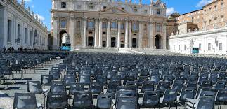 Картинки по запросу "коронавирус в италии последние новости"