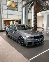 8 365 Vpodoban 21 Komentariv Rami Nasri Bmw Mini Rr Abudhabi Bmw V Instagram Bmw 550i M Performance Color Bluesto Bmw Camaro Car Ford Mustang Car