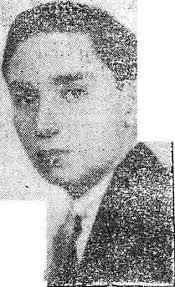 Union And Bar Unite To End Labor Trouble