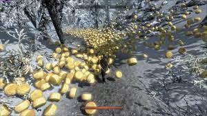 Cheese For Everyone Know Your Meme