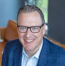 Real Estate Agents in 19405