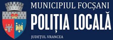 Comisii de discilpina, functionari publici, disciplina angajatilor bugetari, abateri disciplinare. Comisia De DisciplinÄ Politia Locala Focsani